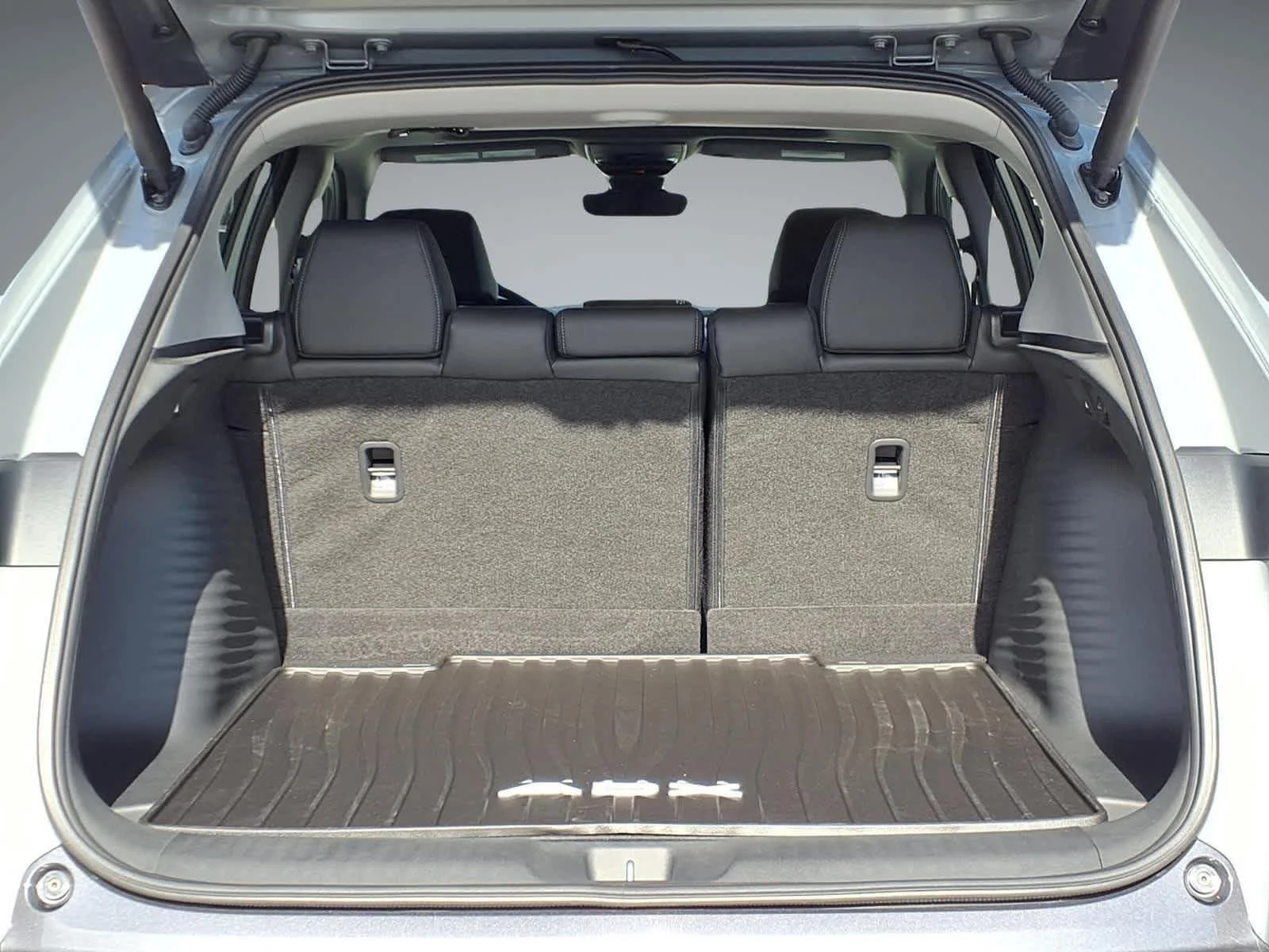 Used 2026 Urban Gray Pearl Acura FWD image 36