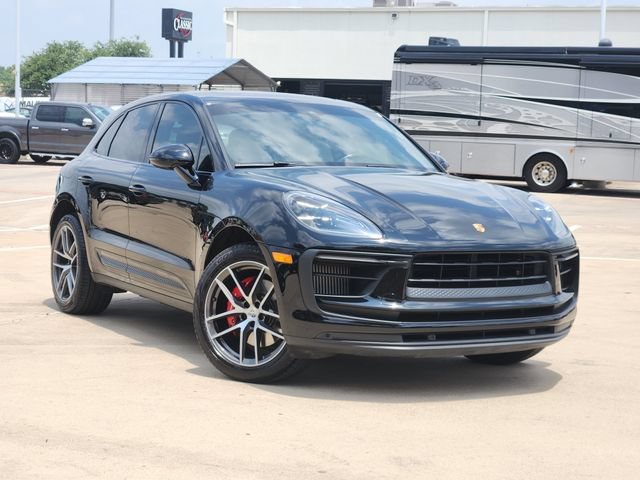 car-gallery-2