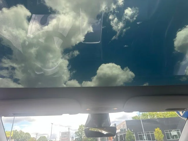 Used 2022 Black Tesla Long Range image 16