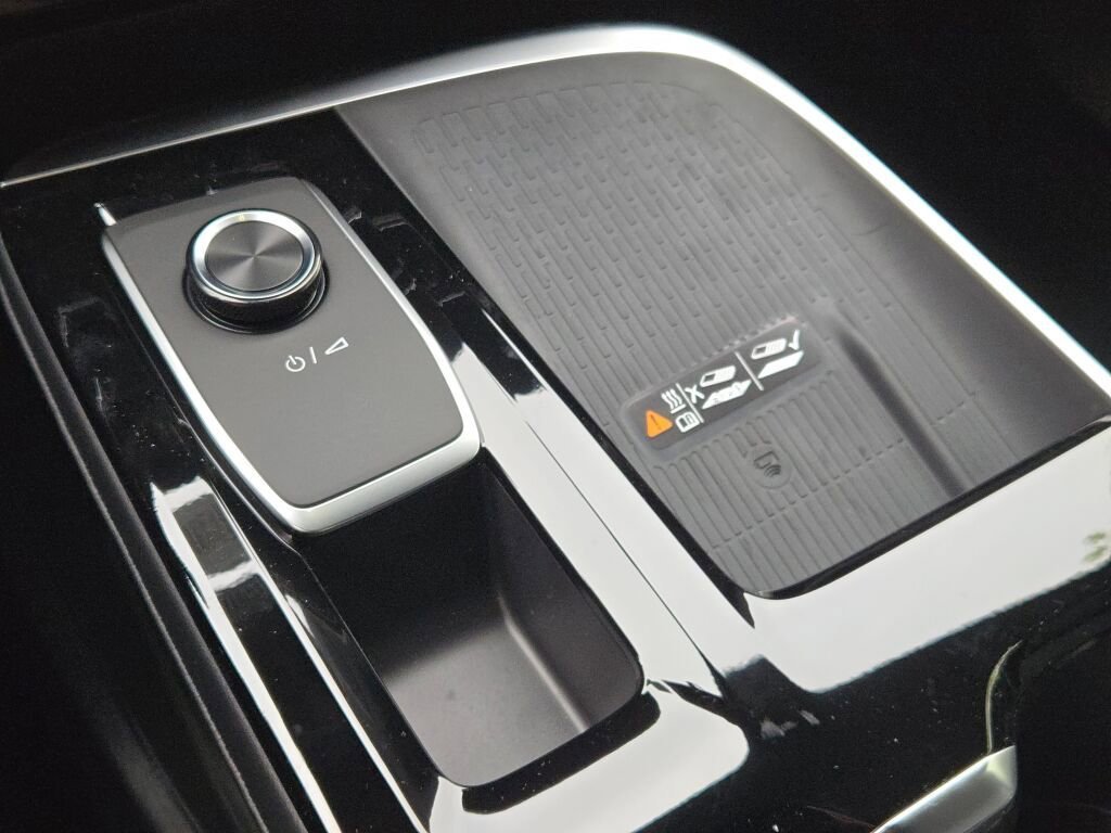 2026 Buick Enclave Sport Touring - Photo 31