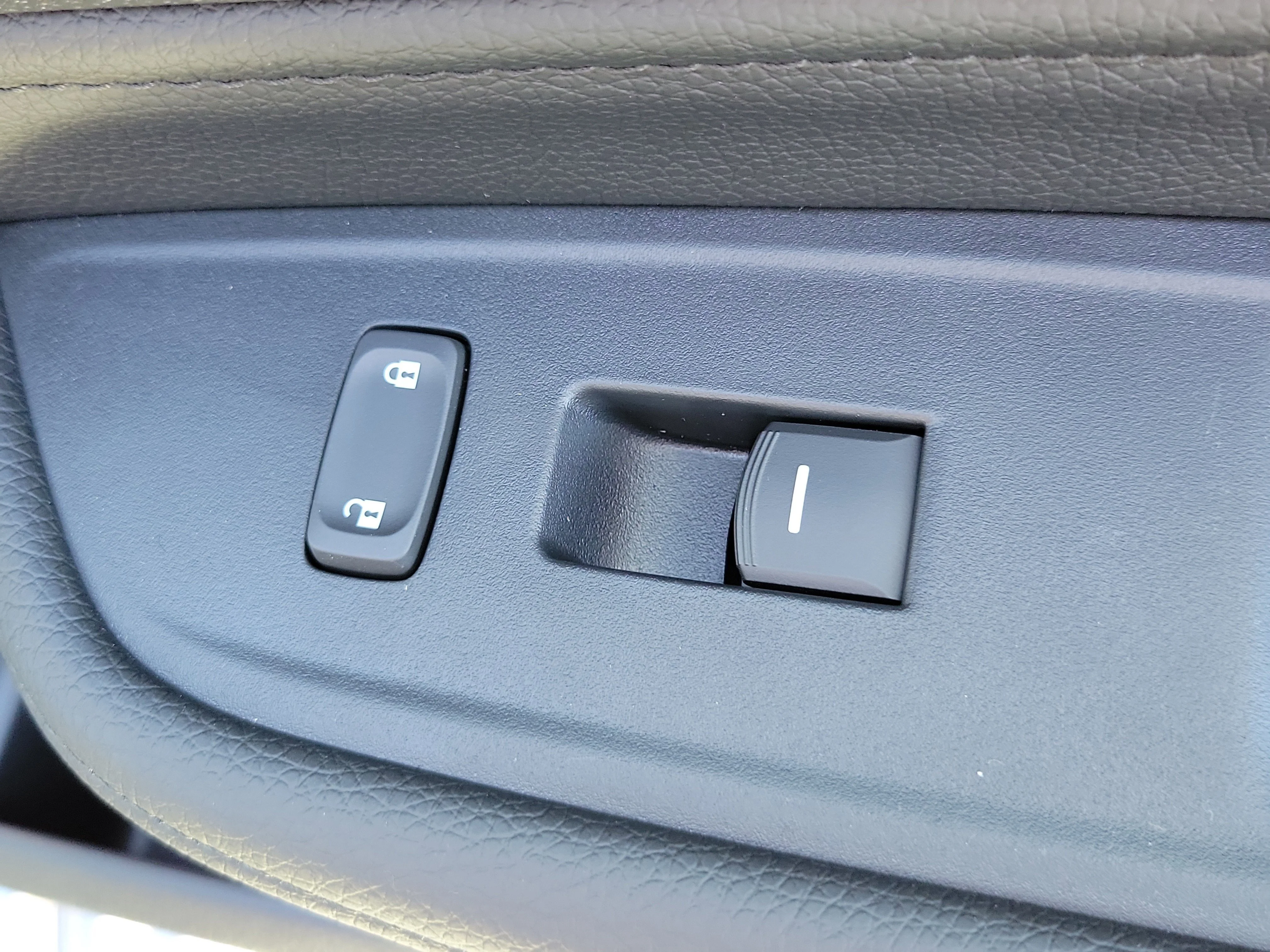2026 Honda Odyssey Elite - Photo 9