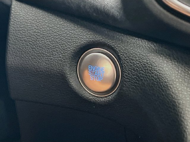 2022 Hyundai Santa Fe XRT - Photo 16