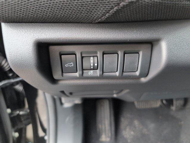 2026 Subaru Outback Limited XT - Photo 21