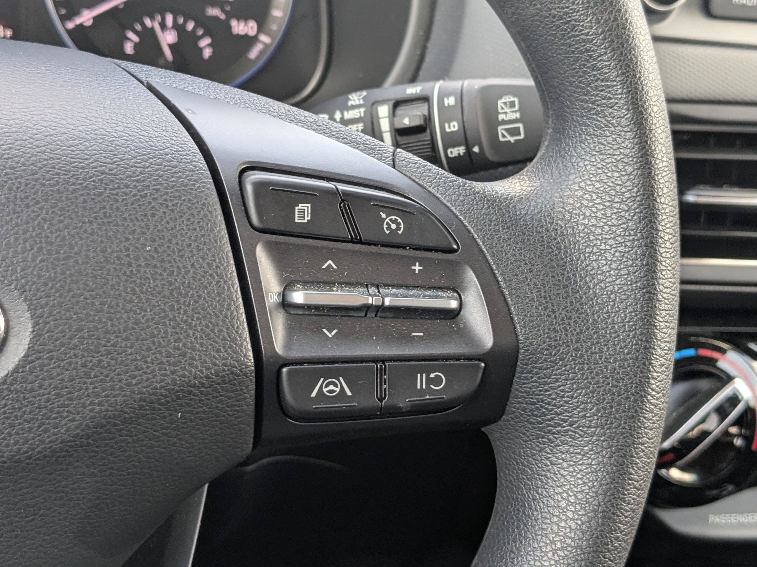 2023 Hyundai Kona SEL - Photo 25
