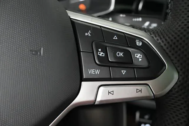 2026 Volkswagen Jetta GLI Autobahn - Photo 38