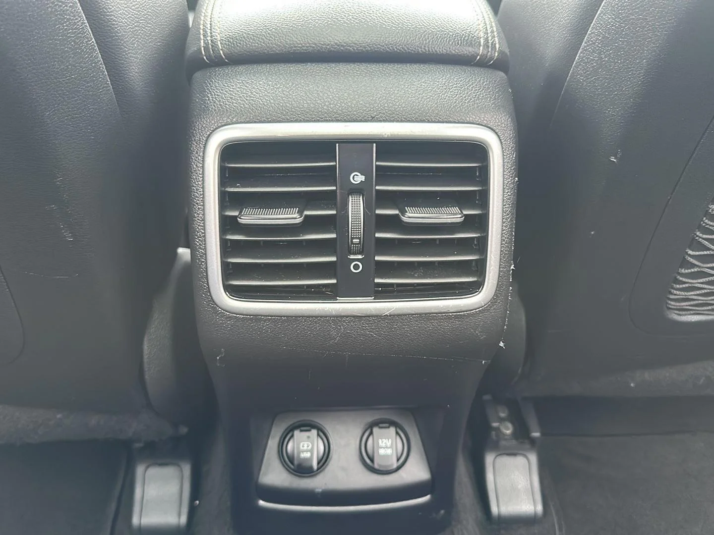 Used 2020 Steel Gray Kia S image 35