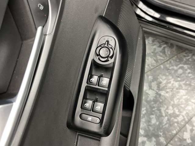Used 2024 8 Ball Dodge R/T image 7