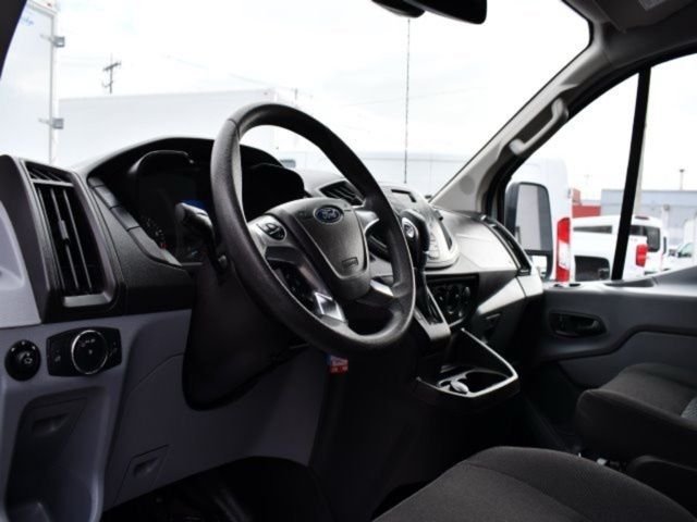 2019 Ford Transit Van Base - Photo 12