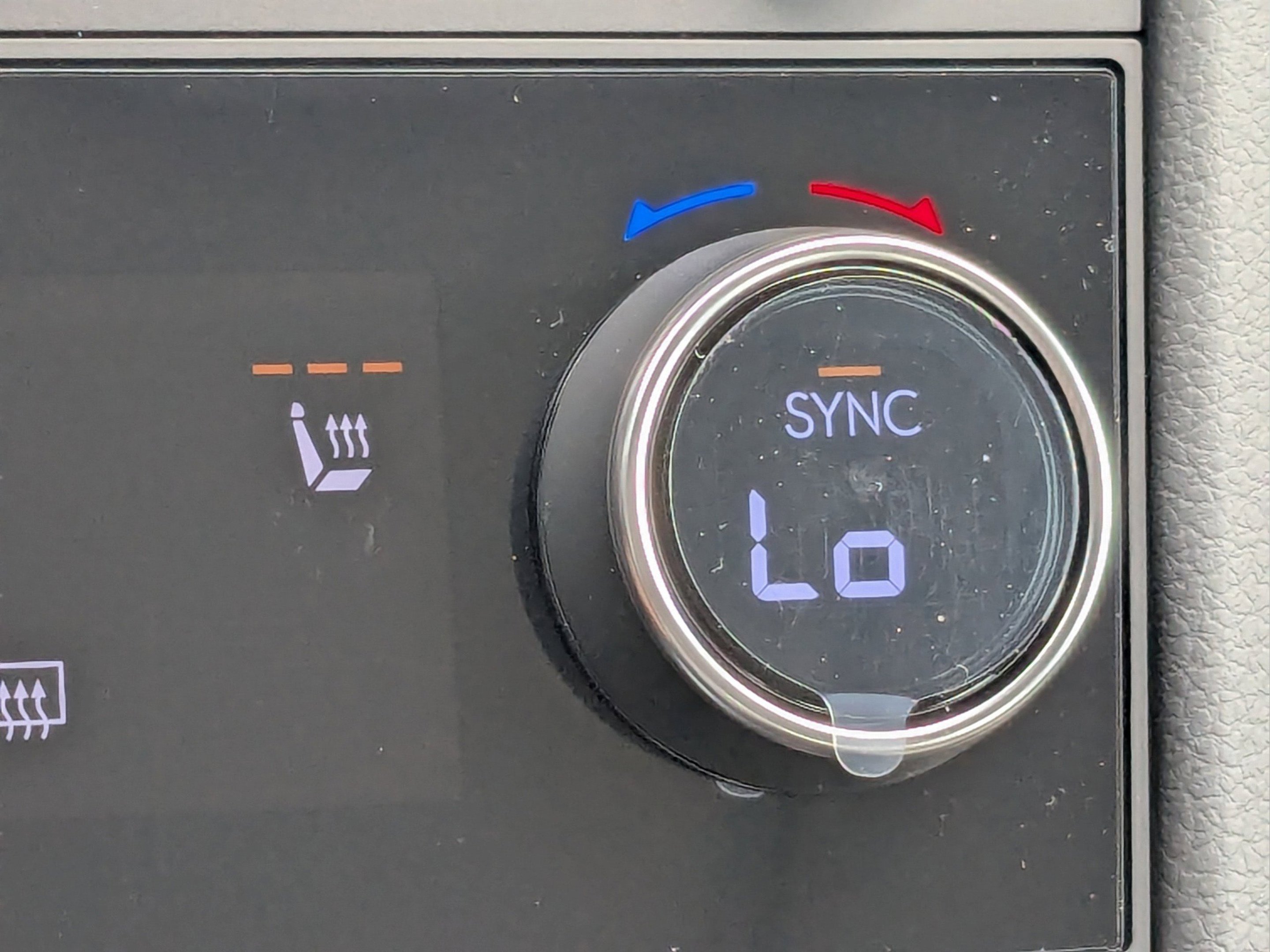 New 2026 Portofino Gray Hyundai SEL image 21