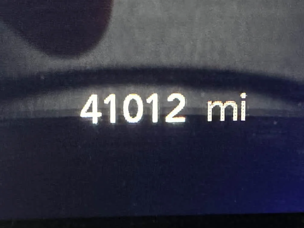 2022 Chrysler Pacifica Limited - Photo 10