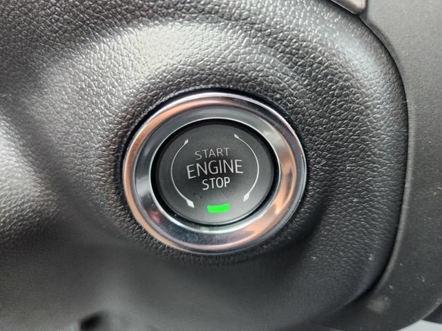 car-gallery-8