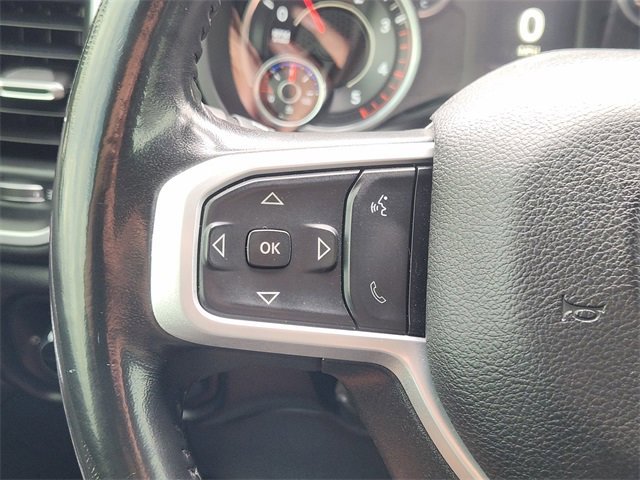 car-gallery-27