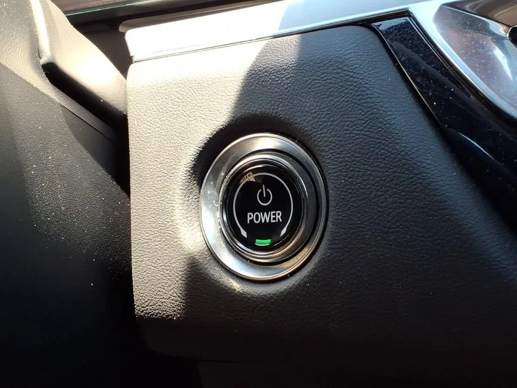 2024 Cadillac LYRIQ Sport 2 - Photo 29