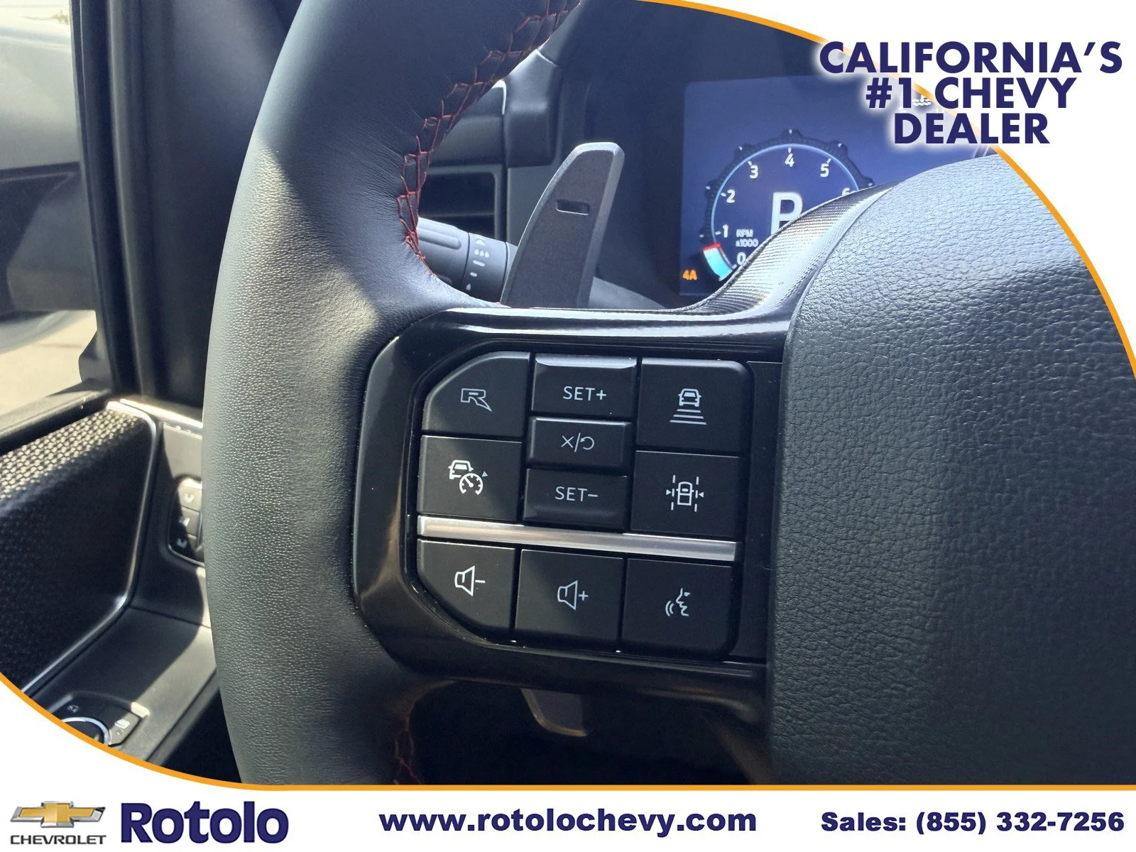 Used 2025 SPACE WHITE METAL Ford Raptor image 28