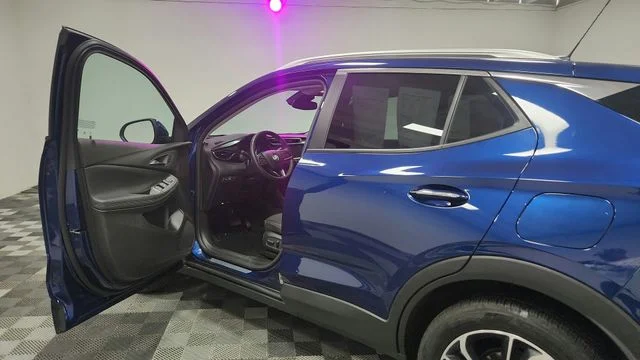 2023 Buick Encore GX Select - Photo 16