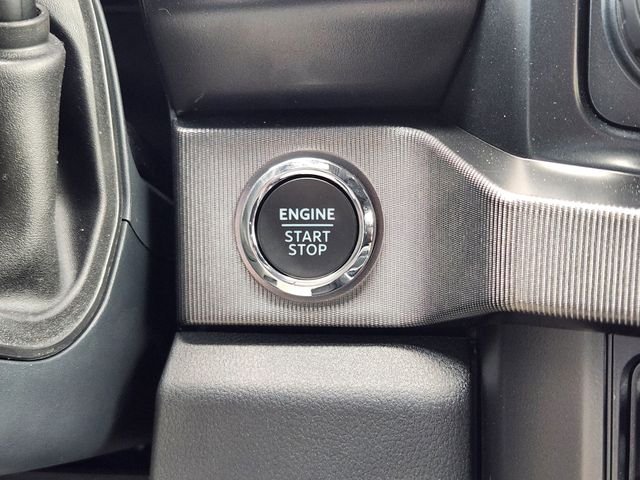 2026 Ford F-250 Super Duty Platinum - Photo 22