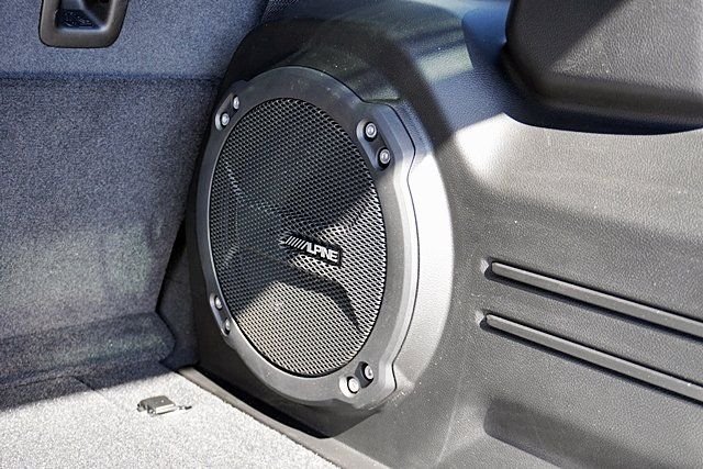 New 2026 Anvil Clear-Coat Exterior Paint Jeep Rubicon X image 21