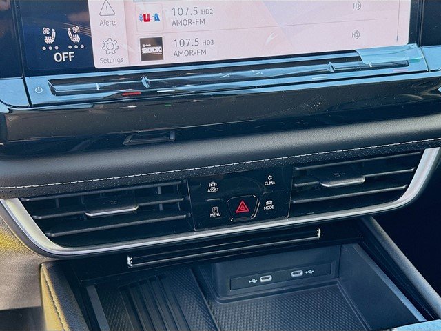 2026 Volkswagen Atlas SE w/Tech - Photo 14