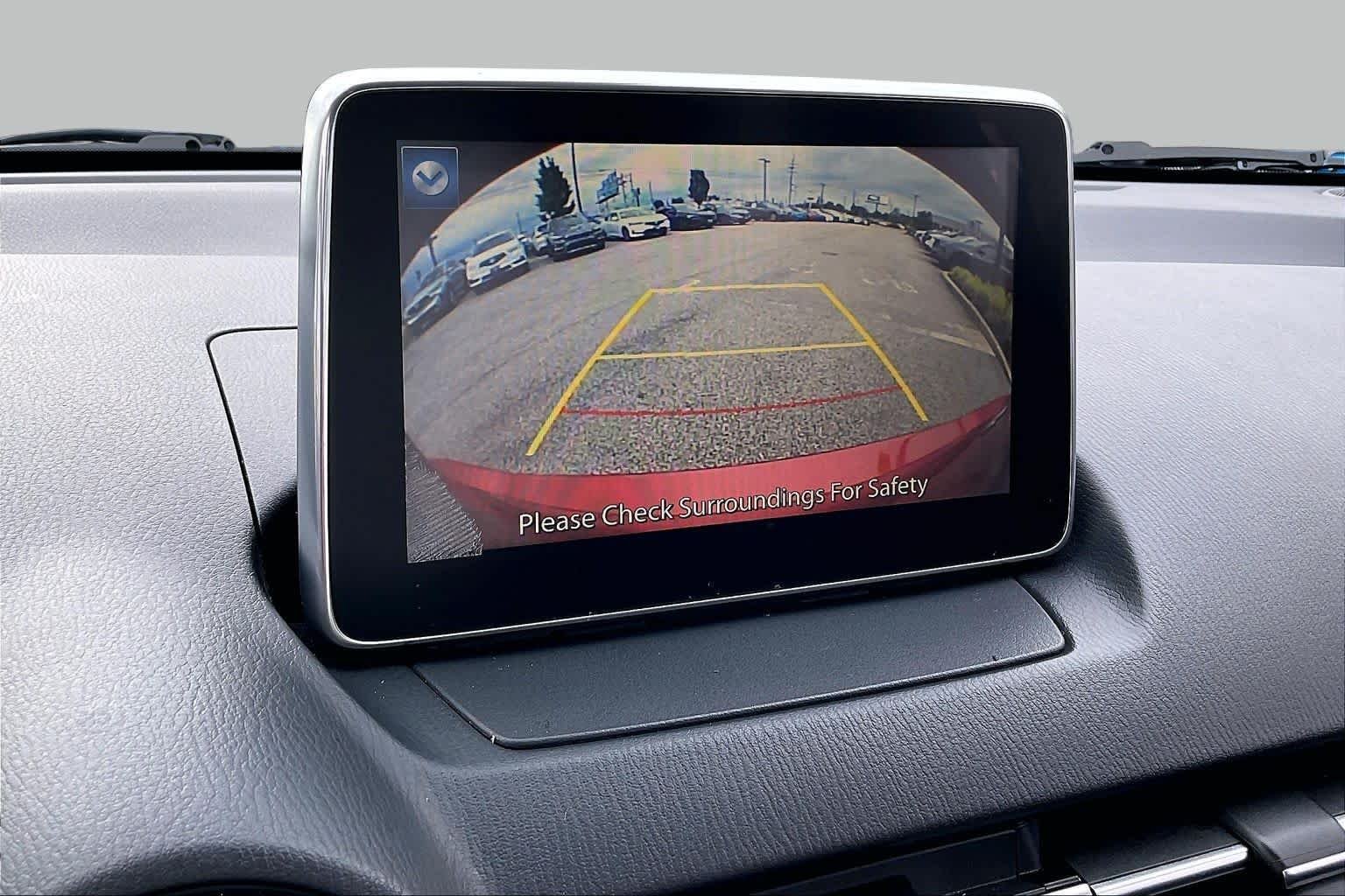 Used 2017 Pulse Toyota  image 26