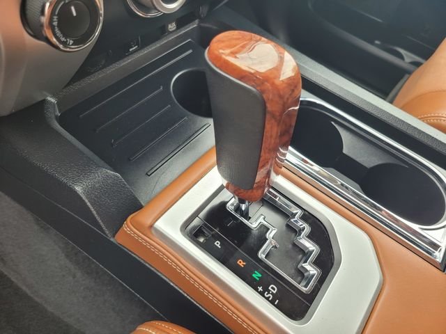 Used 2019 Brown Toyota 1794 image 20