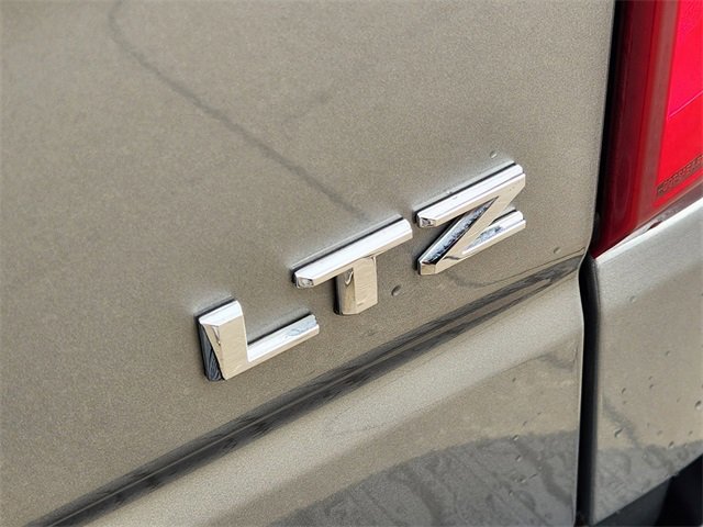 car-gallery-10