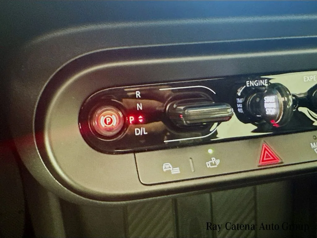 2026 MINI Hardtop 2 Door S - Photo 17