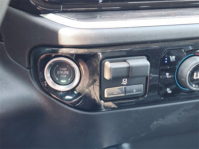 car-gallery-21