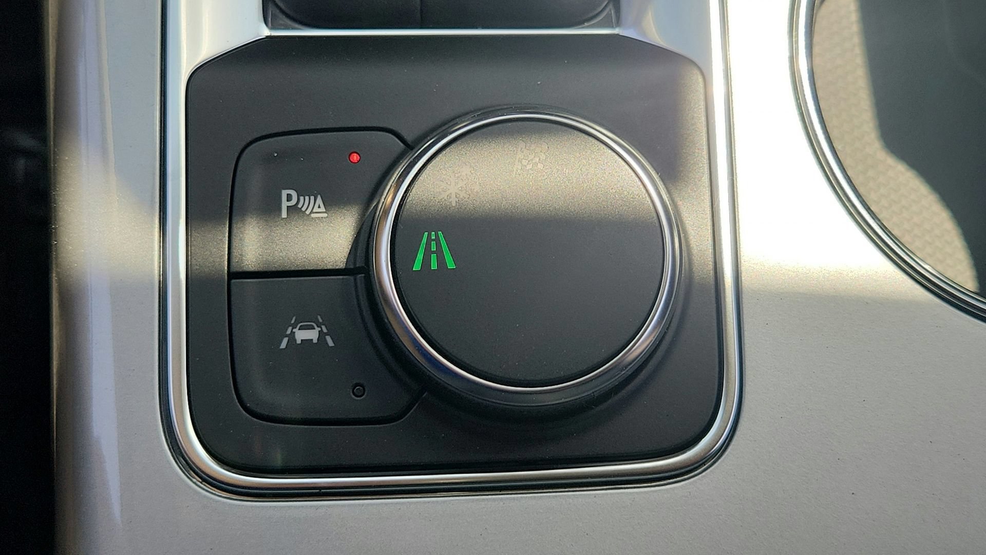 2026 Chevrolet Blazer 2LT - Photo 25