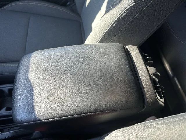 Used 2024 White Jeep Sport S 4xe image 29