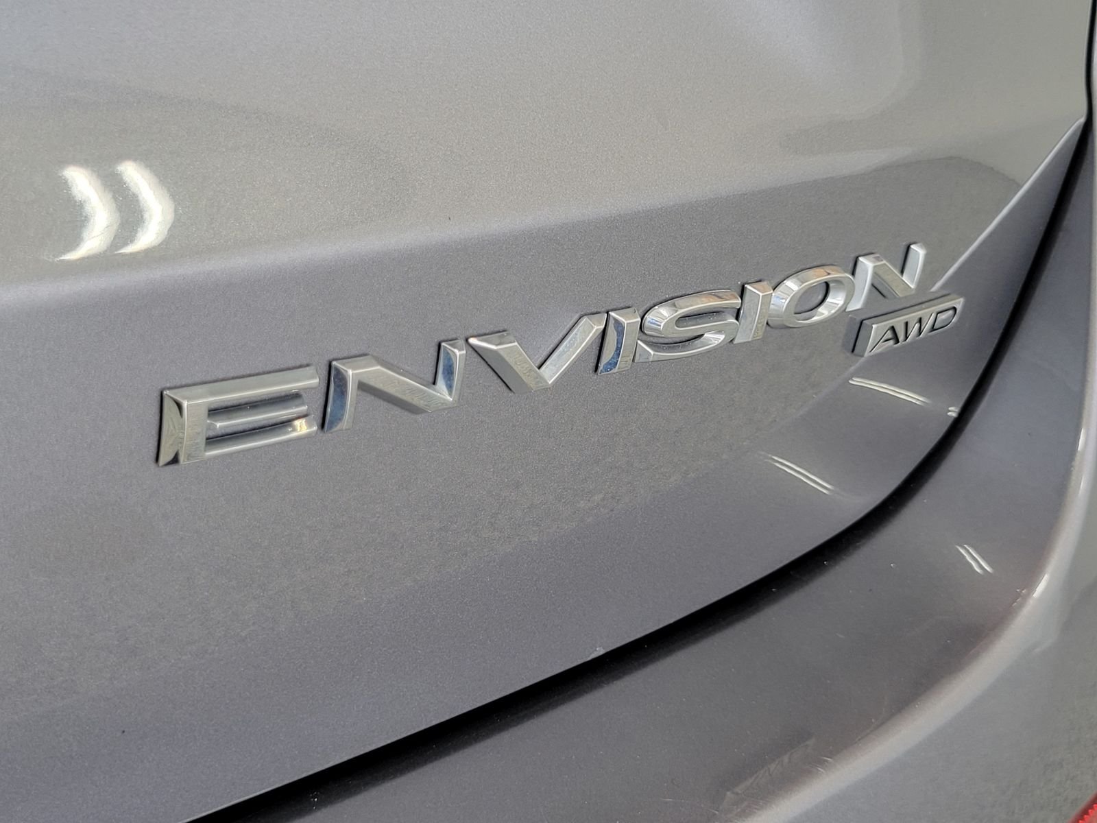 Used 2020 Gray Buick Essence image 32