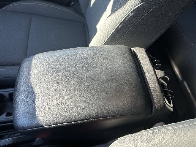 Used 2024 White Jeep Sport S 4xe image 29