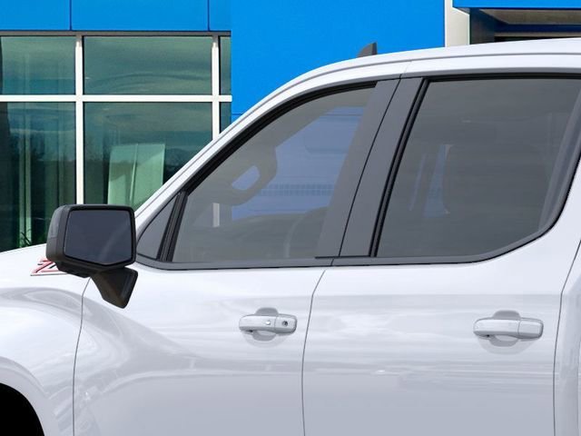 2026 Chevrolet Silverado 1500 RST - Photo 13