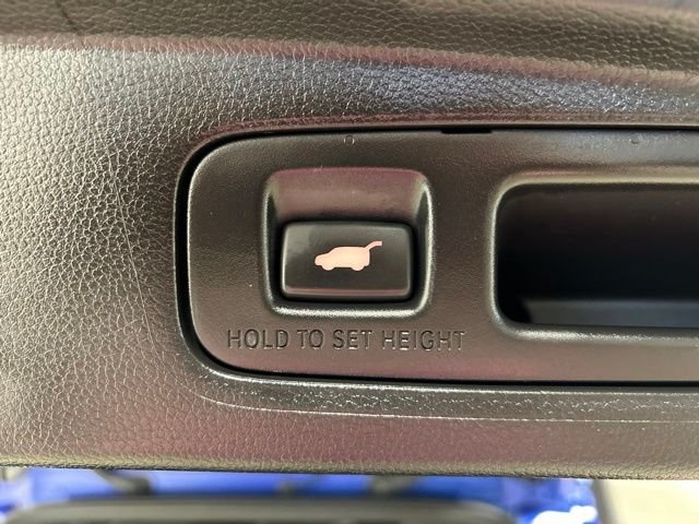 2024 Honda CR-V Sport-L - Photo 24
