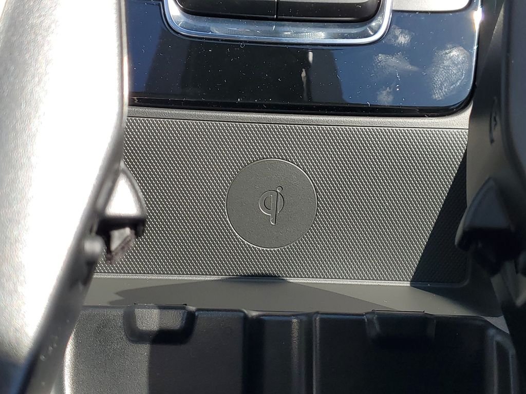 New 2026 Wind Chill Pearl Mazda 2.5 Turbo Premium Plus AWD image 32