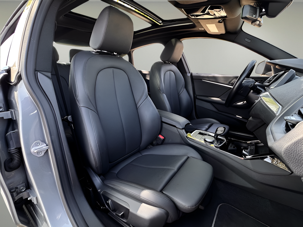 2024 BMW 2 Series 228i - Photo 31