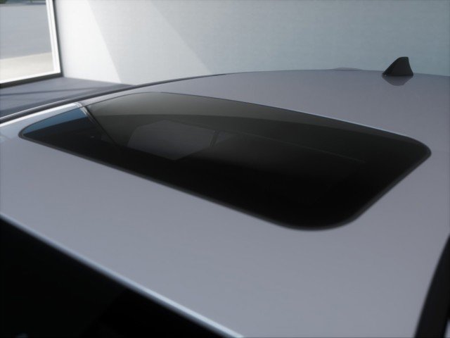 New 2026 ICE SILVER METALLIC Subaru Sport image 13