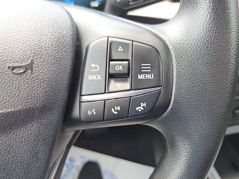 Used 2025 Gray Ford Big Bend image 29