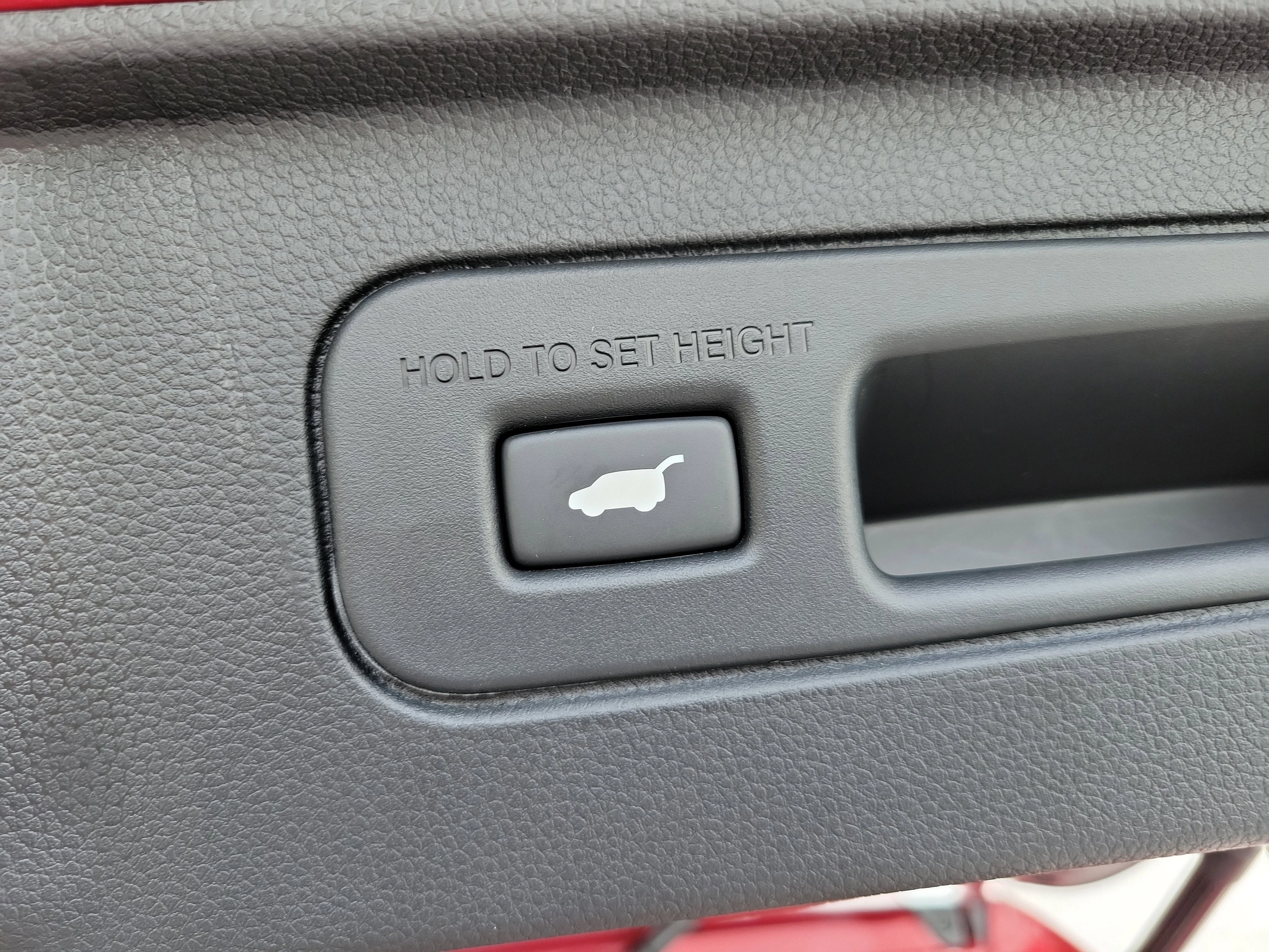 2026 Honda Pilot EX-L - Photo 14