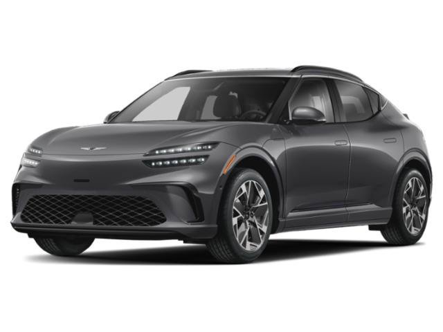 New 2027 Ceres Blue Genesis 19 image 3