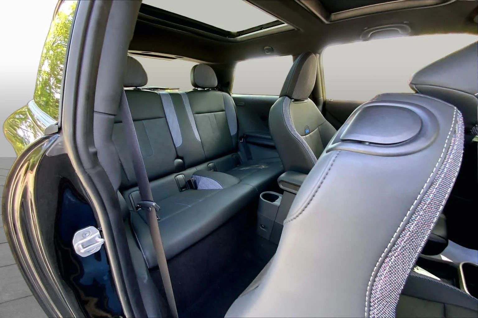 2026 MINI Hardtop 2 Door Base - Photo 19
