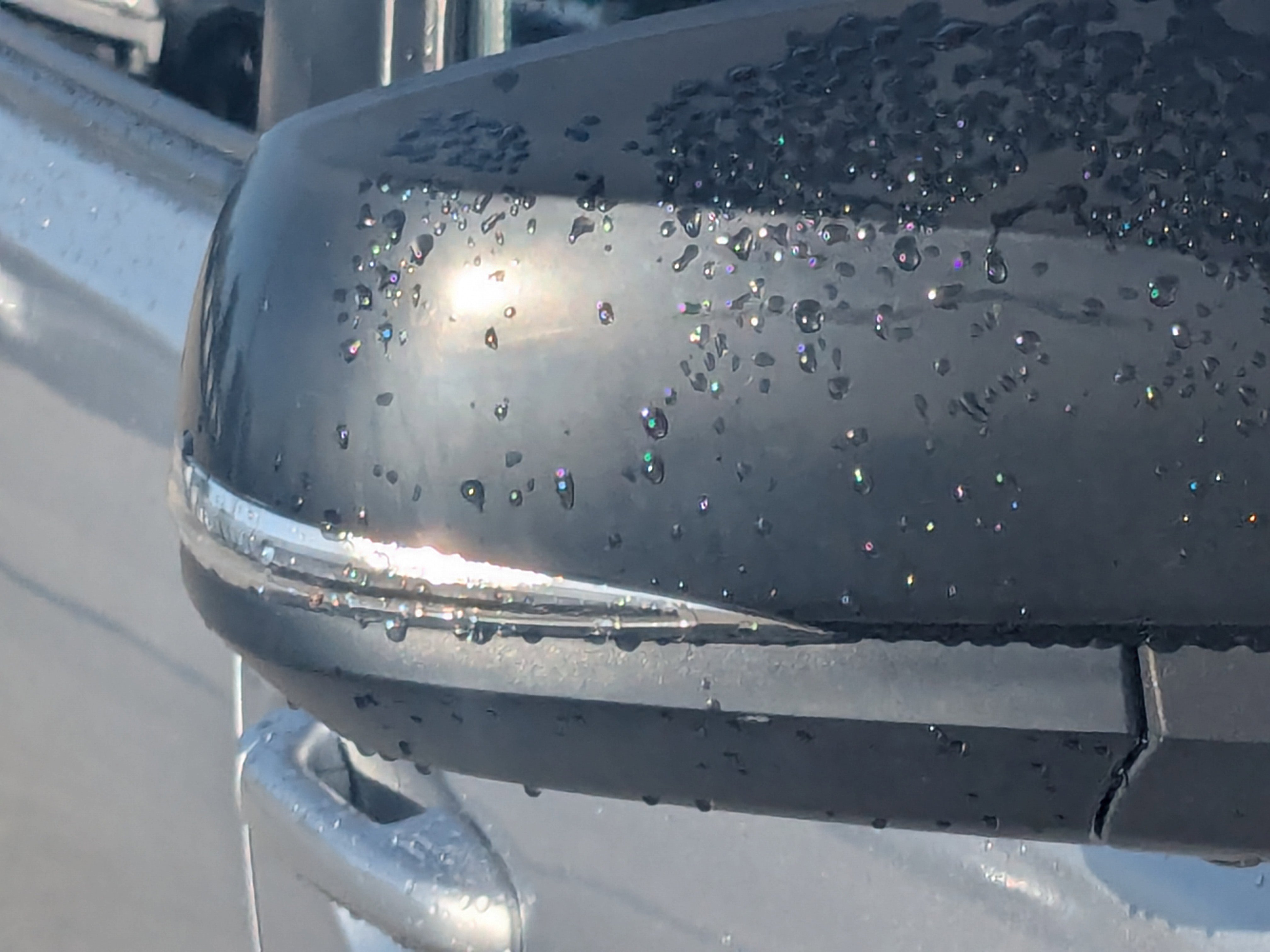 2021 Toyota Tacoma TRD Sport - Photo 12