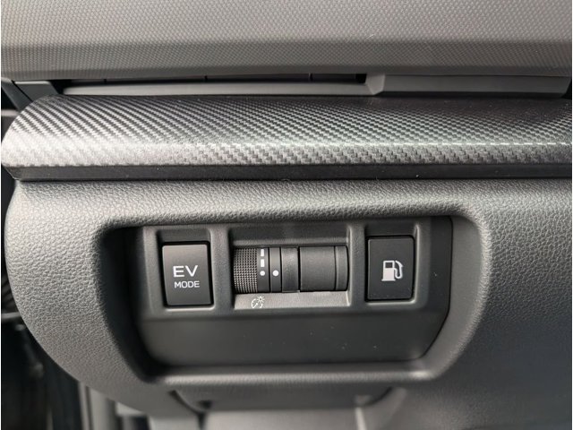 2026 Subaru Crosstrek Sport - Photo 36