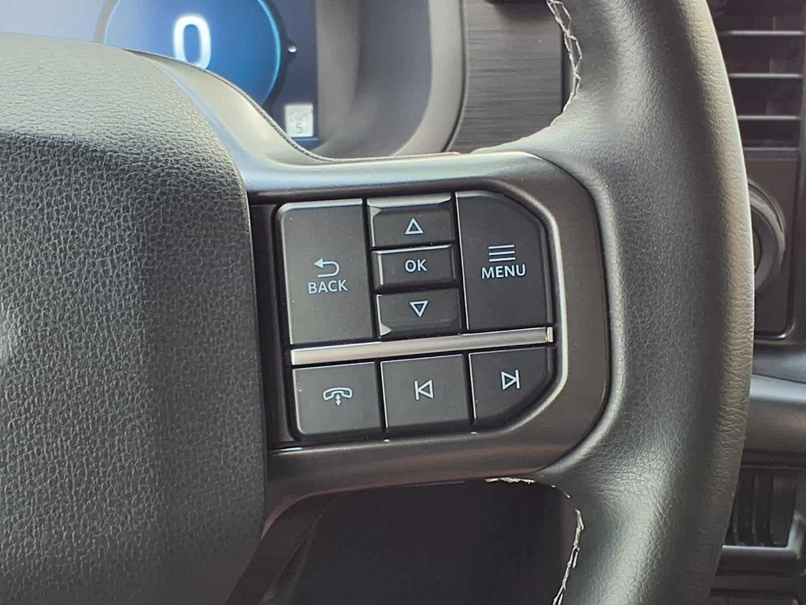 Used 2024  Ford XLT image 29