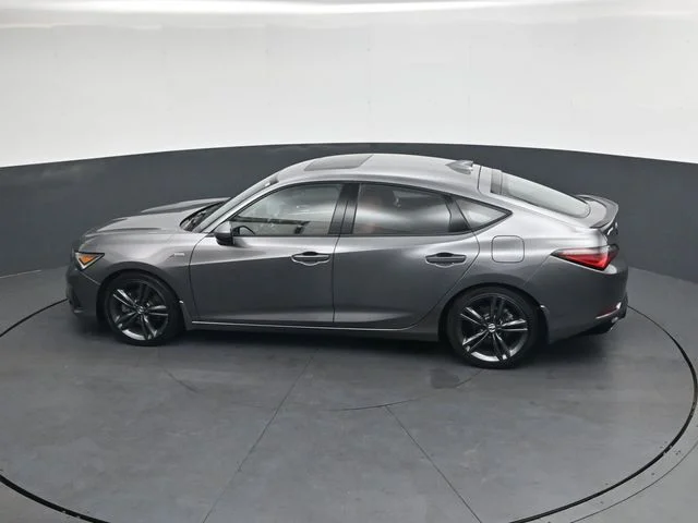 Used 2024  Acura A-Spec Package image 26