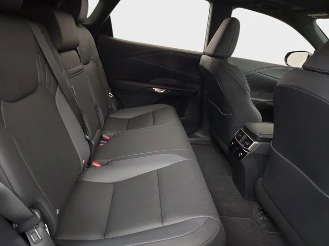 New 2026  Lexus 350 image 11