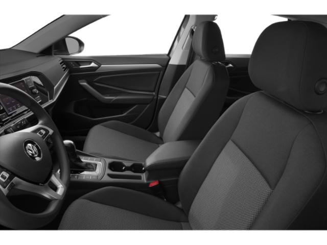 2019 Volkswagen Jetta S - Photo 9