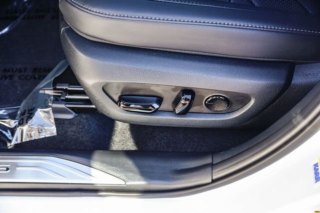 2026 Lexus NX 450h+ Luxury - Photo 26