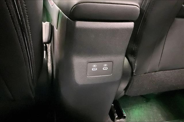 2026 Nissan KICKS SR AWD - Photo 21