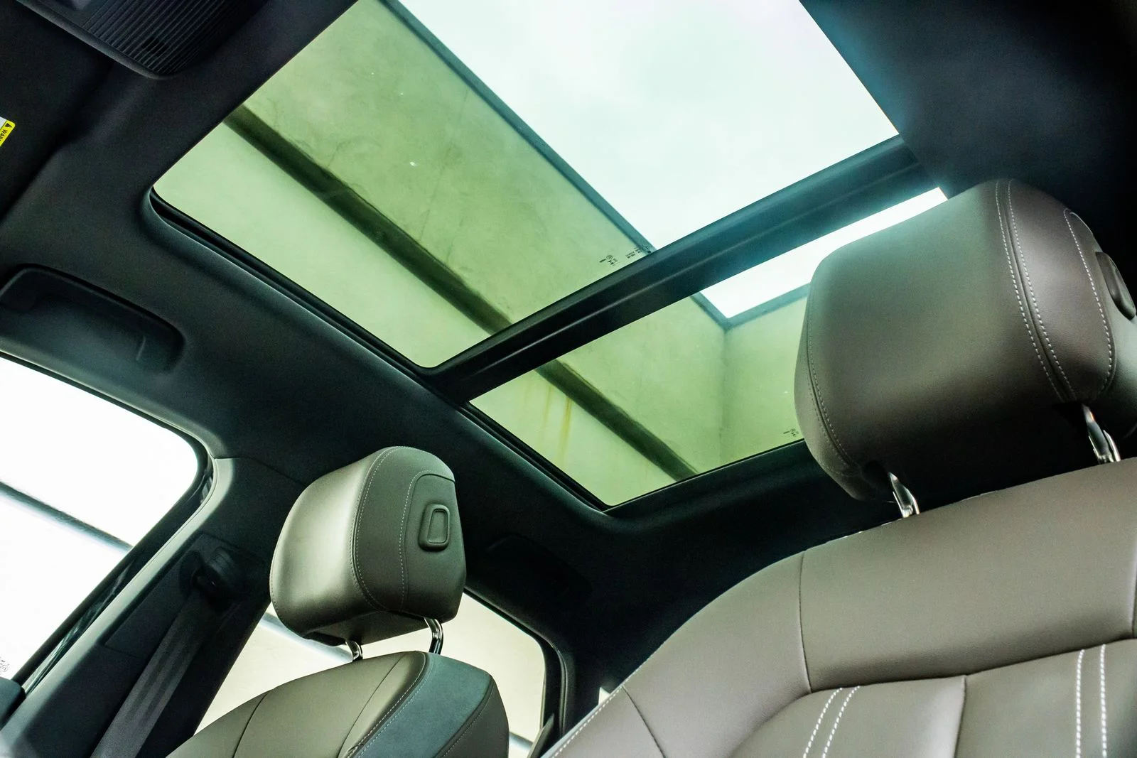 Used 2023 Black Audi Prestige image 20