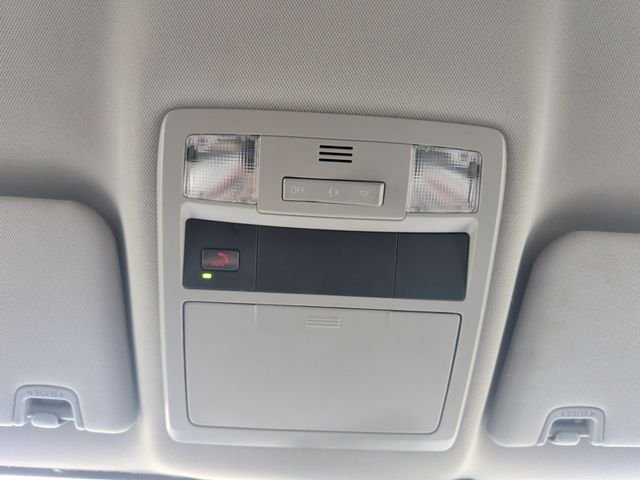 Certified Used 2023 Gray Toyota SR5 image 26